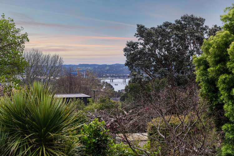 19 Mayall Avenue Beach Haven_7