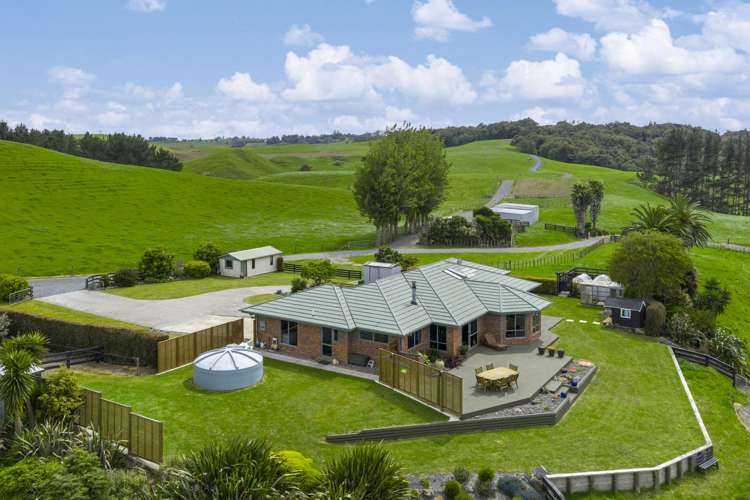 6 Kentucky Road Karapiro_5