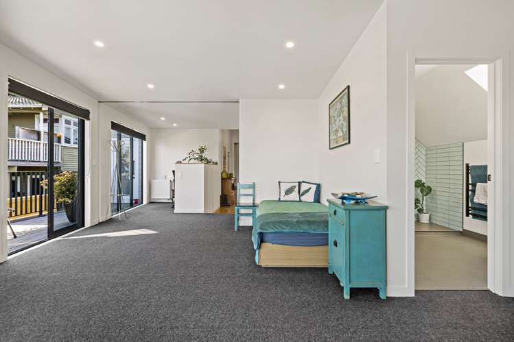 83 Arthur Street Onehunga_15