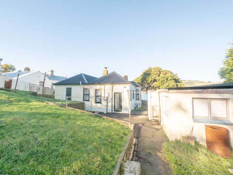 265 Ravensbourne Road Ravensbourne_17