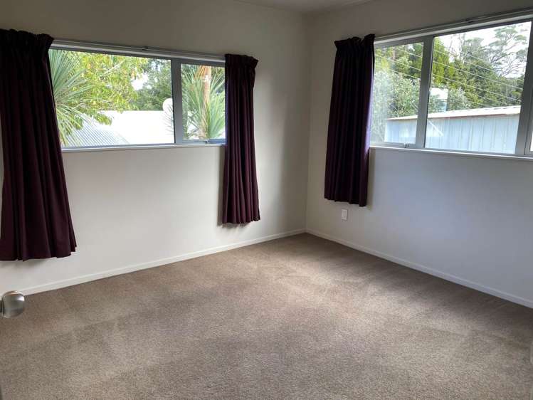 32 Brunton Place Glenfield_2