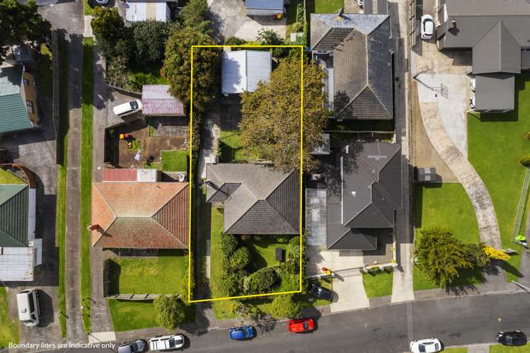 1/9 Cambourne Road Papatoetoe_13