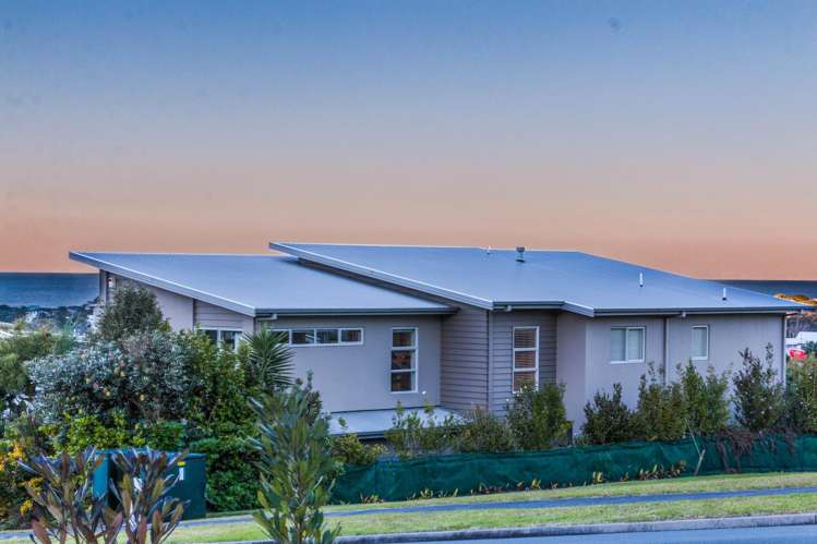 11 Tohora View Waihi Beach_16