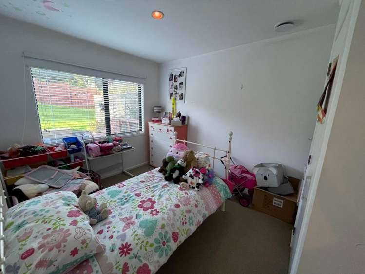 28 Goodwood Drive Goodwood Heights_6