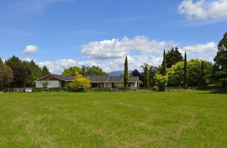 110 Kibblewhite Road Matahiwi_26