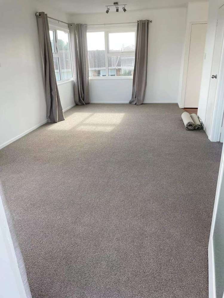 1/33 Malone Road Mount Wellington_3