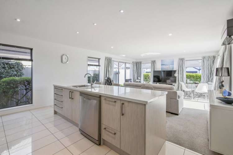 16 Tuhoe Avenue Kaiapoi_4