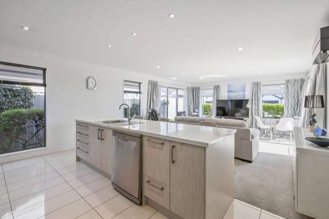 16 Tuhoe Avenue Kaiapoi_4