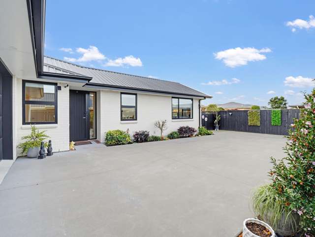 37 Daniel Place Kelvin Grove_2