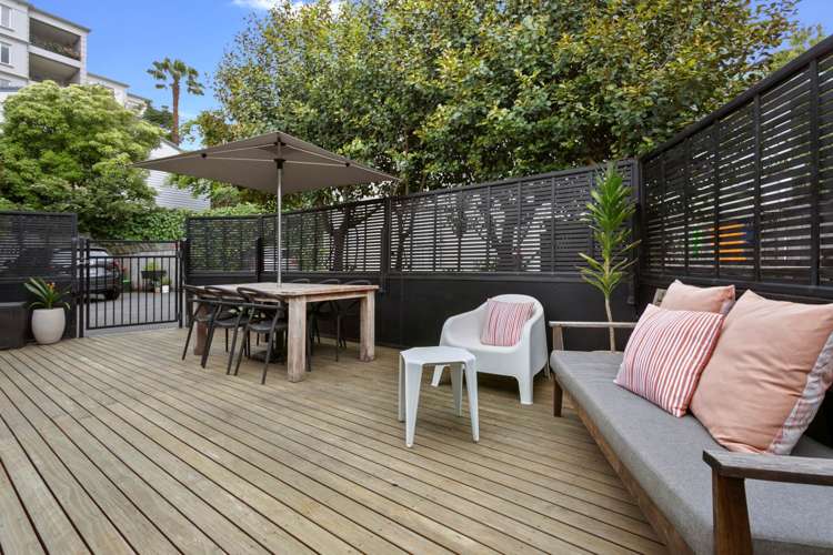 711k Remuera Road Remuera_9