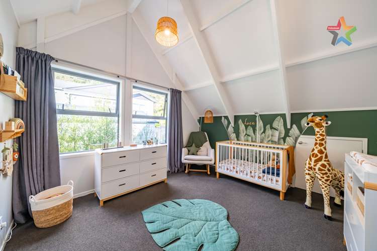 129 Manuka Street Stokes Valley_18