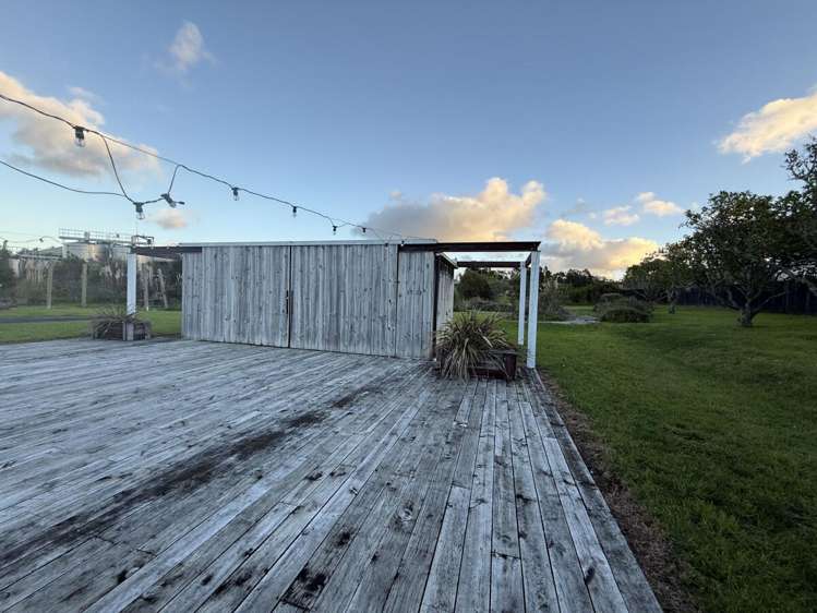 609 State Highway 16 Waimauku_6