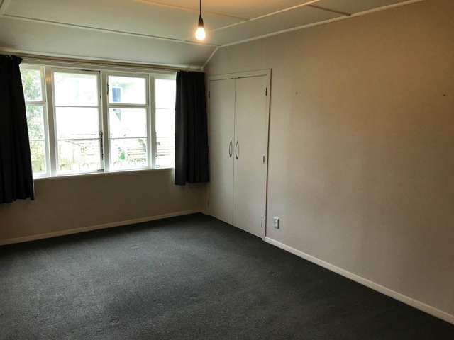 15A Harris Street Pukekohe_3
