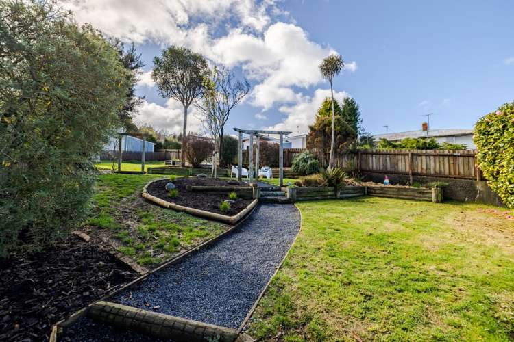 482 Taieri Road Halfway Bush_21