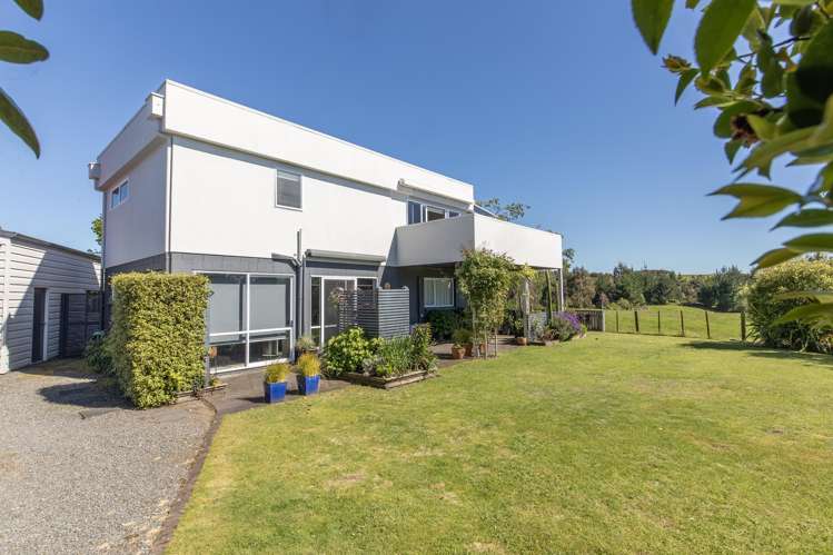 49 Kaimanawa Street Omori_20