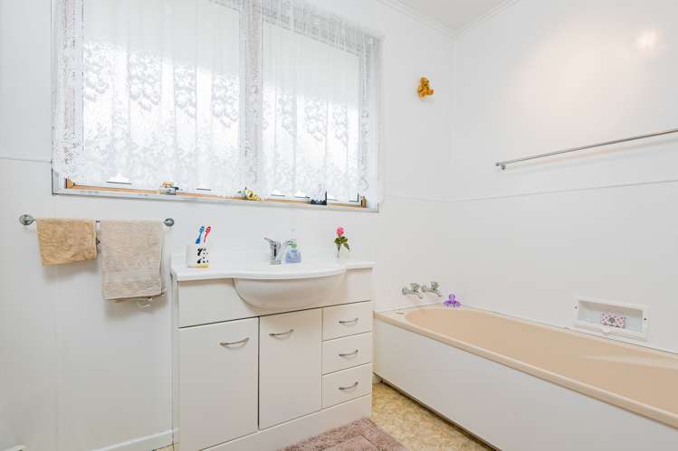 10 Victoria Street Pahiatua_10