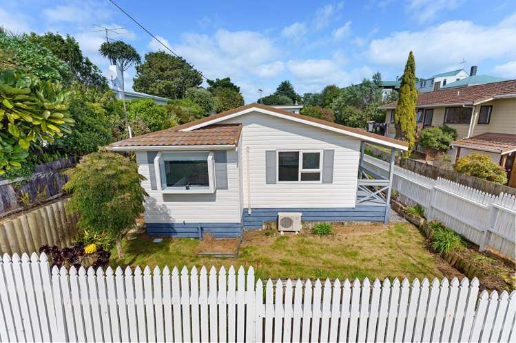 8B Gavin Road Raumati Beach_15