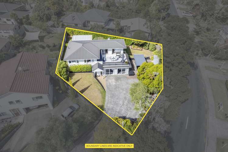 8 Konini Road Titirangi_16