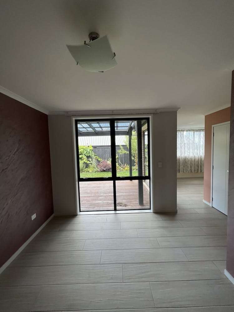 55 Te Paea Avenue Paerata_6