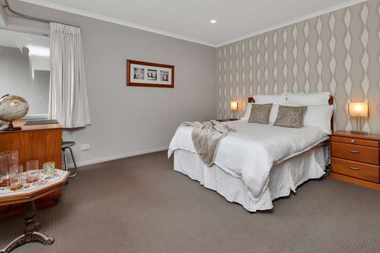 77 Te Kowhai Drive Maungatapere_20