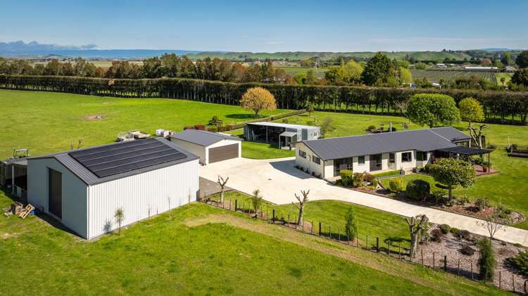 139 Ngatarawa Road_0