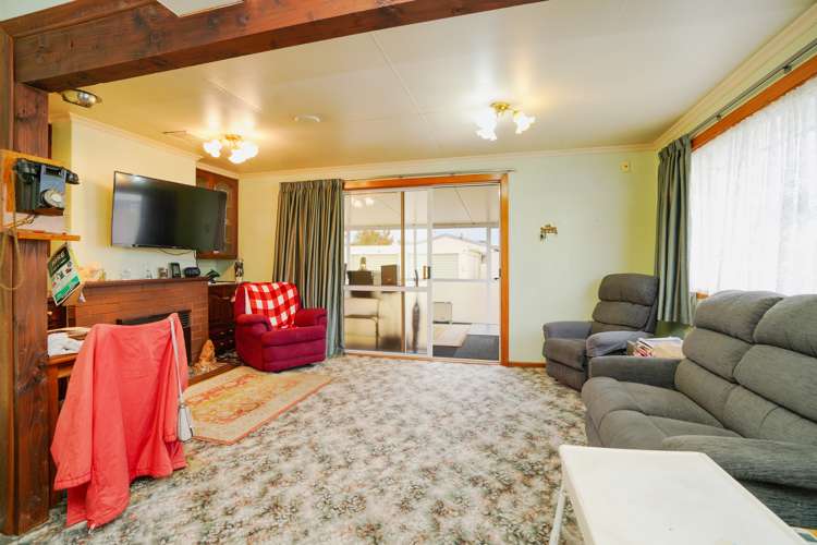 53 Glenalmond Crescent Rockdale_8