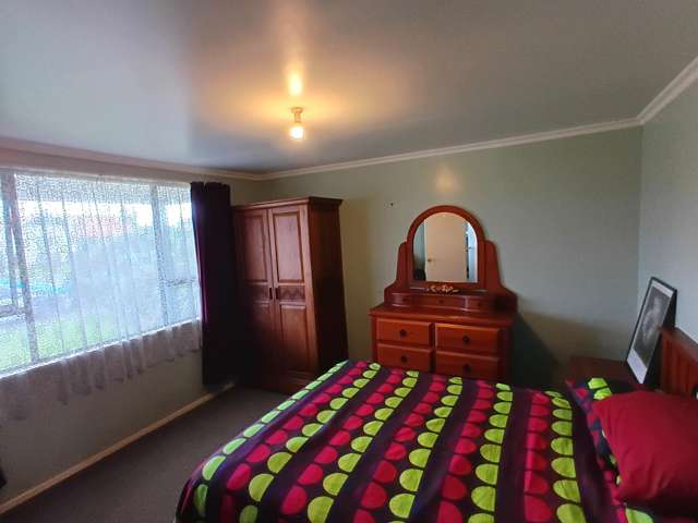 155 Romilly Street Westport_4