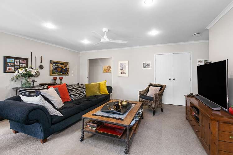 11 Saffron Street Cambridge_8