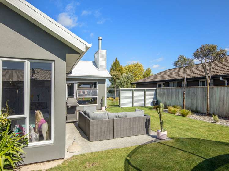 17 De Castro Drive Blenheim Central_23