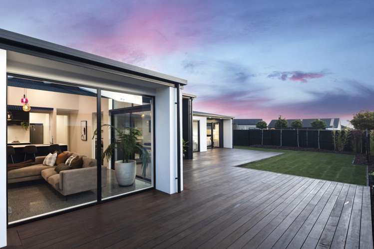 20 Zabeel Street Lincoln_21