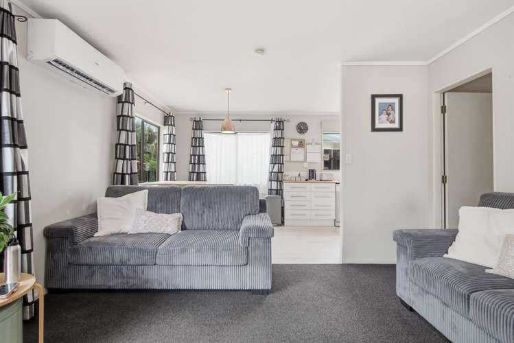 5B Topaz Drive Papamoa_6