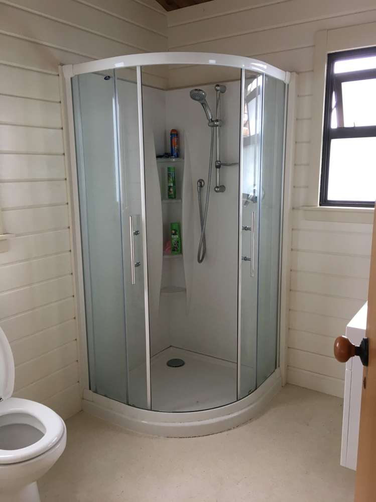 29 Ladies Mile Manly_7