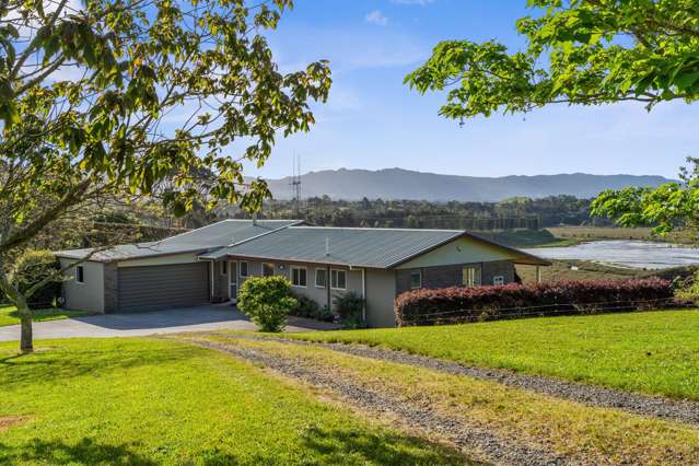 121 Stewart Road Whakamarama_4