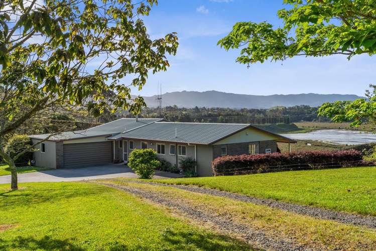 121 Stewart Road Whakamarama_16