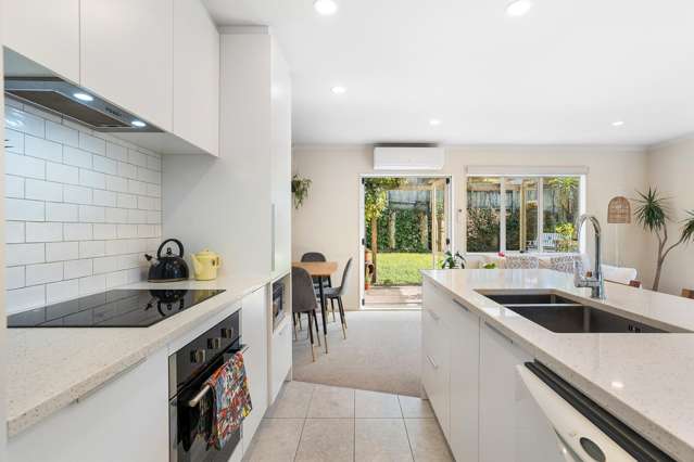 5/61 The Avenue Albany_3