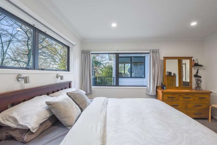 1427 Te Kopia Road Waikite Valley_6