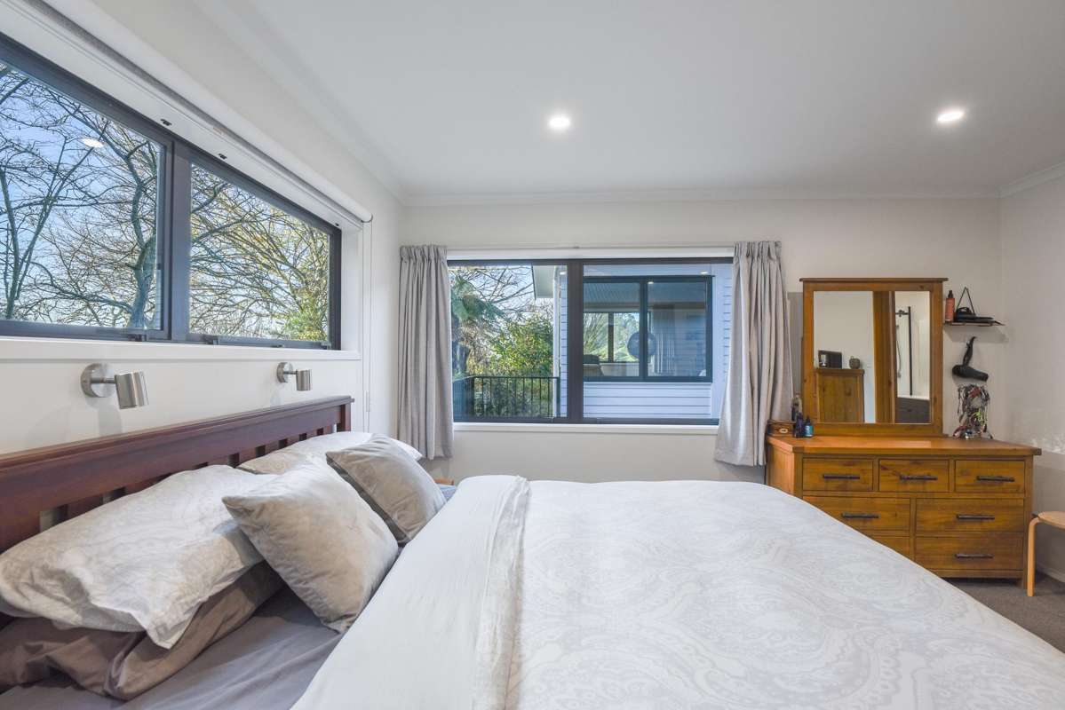 1427 Te Kopia Road_2