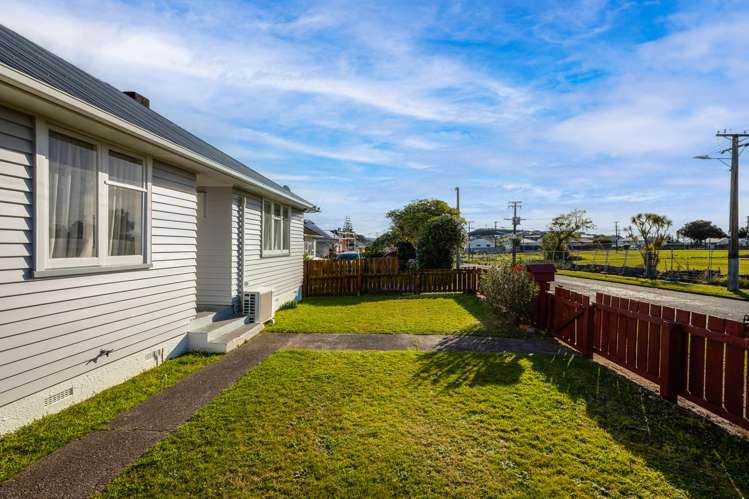10 Miranda Street_5