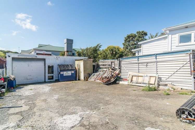 94 Britomart Street Berhampore_2