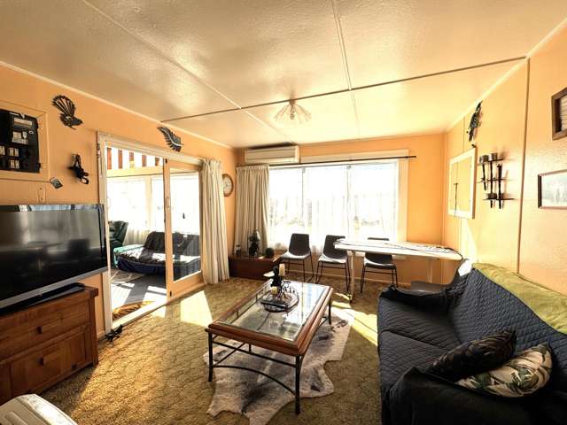 8 Kowhai Street Kaka Point_1