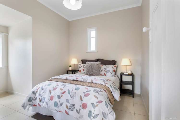 60 Aranui Road Mount Wellington_16