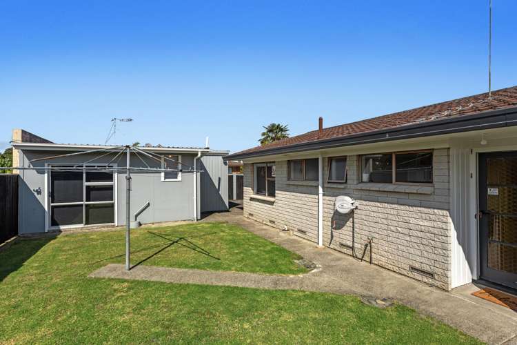 114 Riverside Drive Whakatane_14