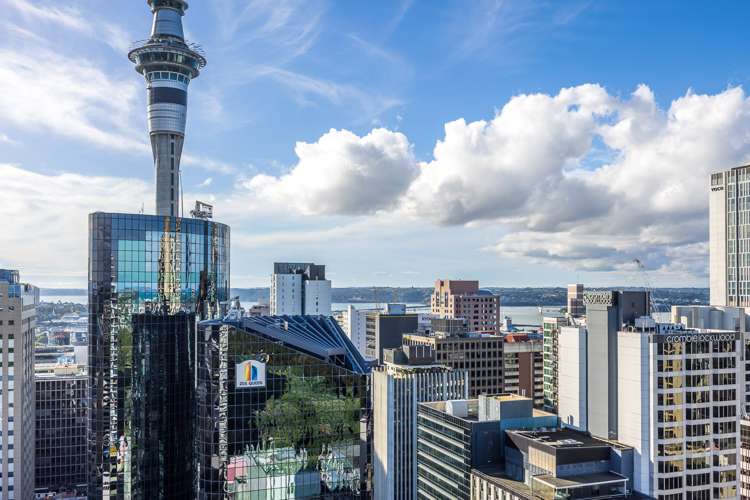 2902/6 Lorne Street Auckland Central_18