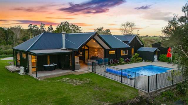 275 Rimmer Road Helensville_2