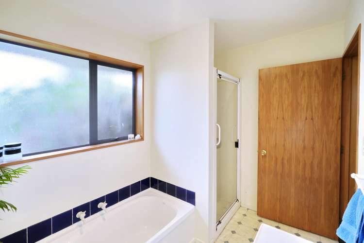 25 Panckhurst Drive Woodend_7