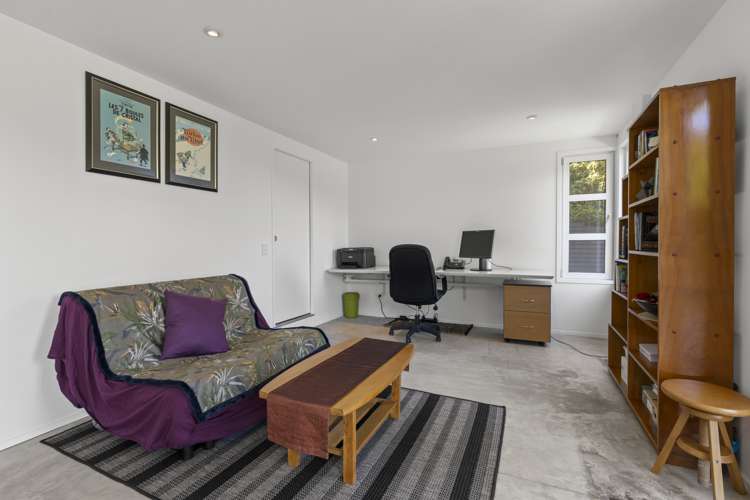 54 Kopiko Road Titirangi_22