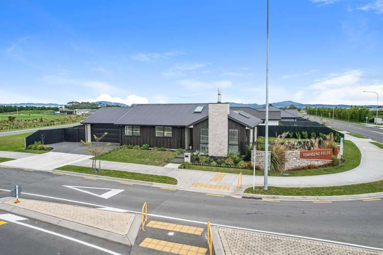 18 Goldie Drive Rangiora_22