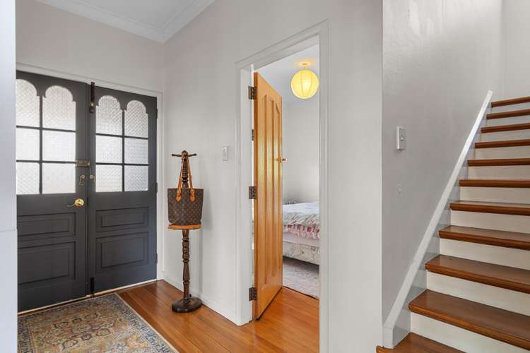 392 Main Road Stoke Stoke_4