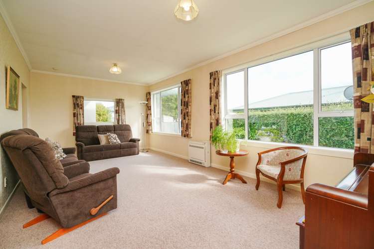 74 Lorn Street Glengarry_9