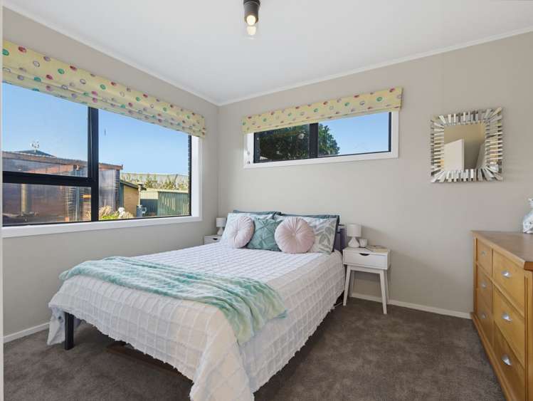 89 McCracken Road Edgecumbe_17